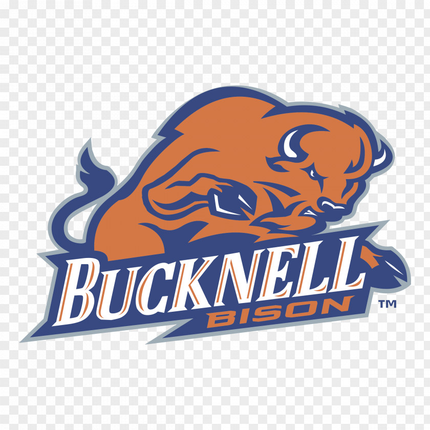 Chicago Bears Bucknell University Logo Santa Barbara High School Monmouth Bison PNG