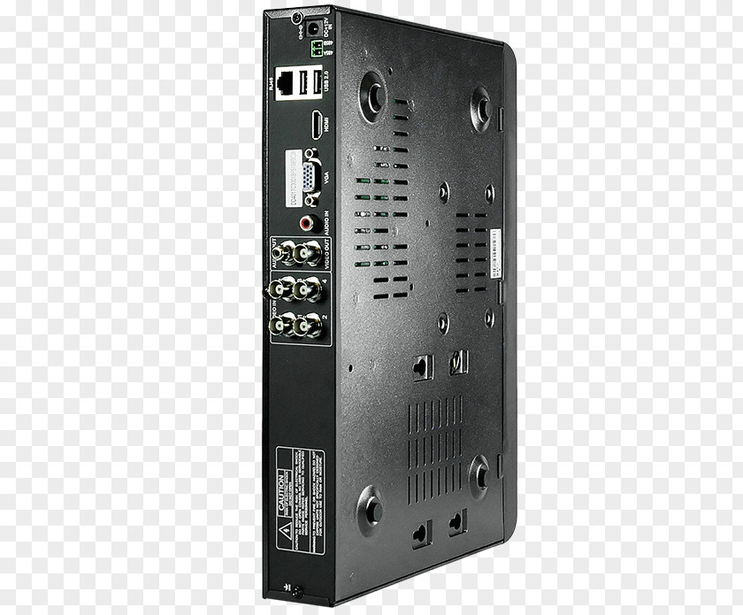 Computer Hardware Multimedia Electronics PNG