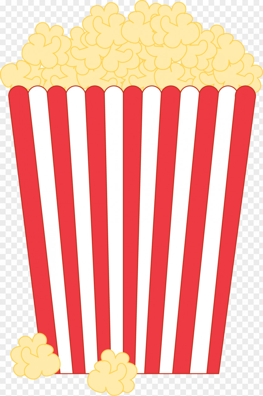 Corn Pops Popcorn Desktop Wallpaper Clip Art PNG