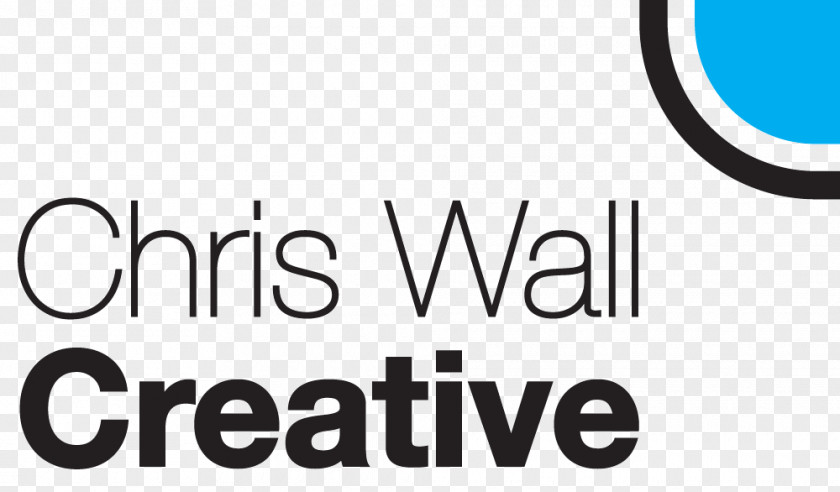 Creative Wall Creativity Graphic Design Business Studio PNG