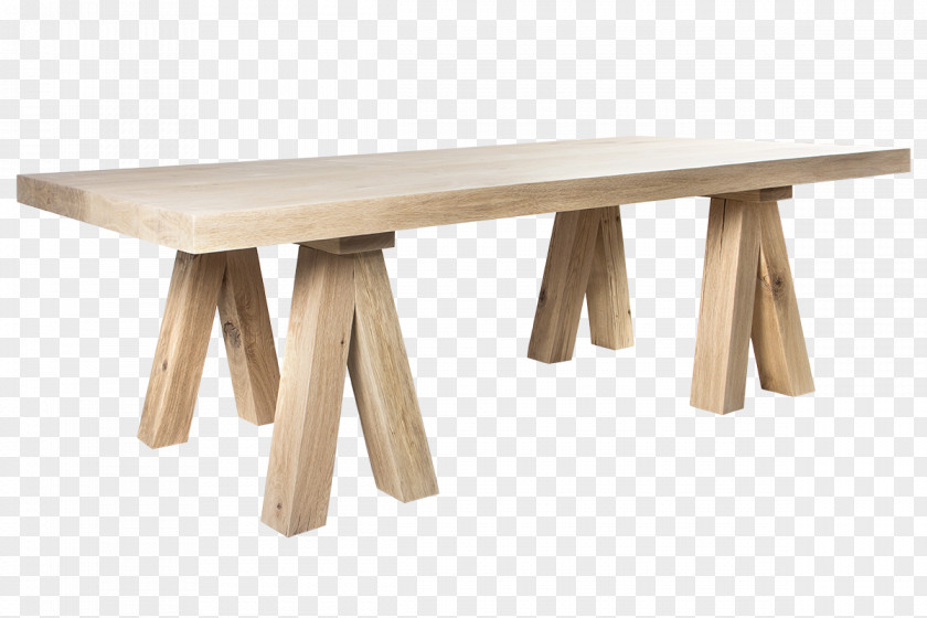 Dining Table Furniture Matbord Wood Annie Mo's PNG