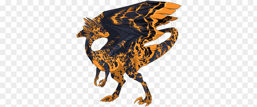 Dragon Keeper Fantasy Clip Art PNG