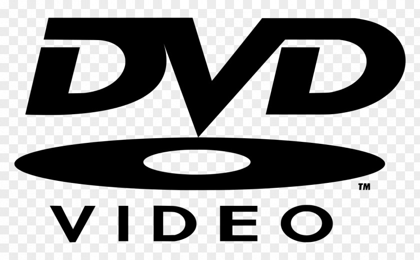 Dvd Blu-ray Disc DVD-Video PNG