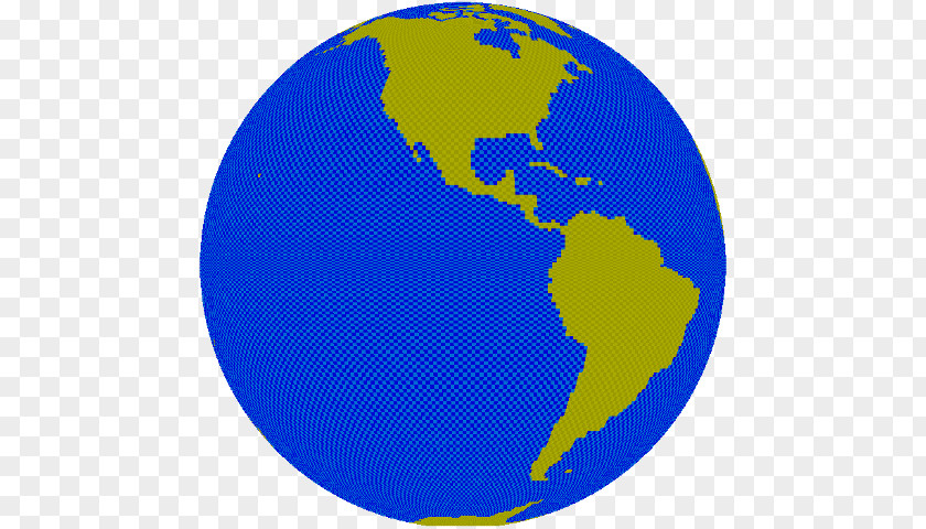 Earth Globe World El Café De Los Científicos: Sobre Dios Y Otros Debates PNG