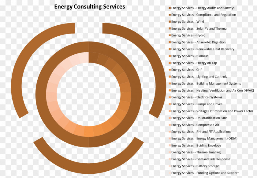 Energy Organization Consultant Audit Management PNG