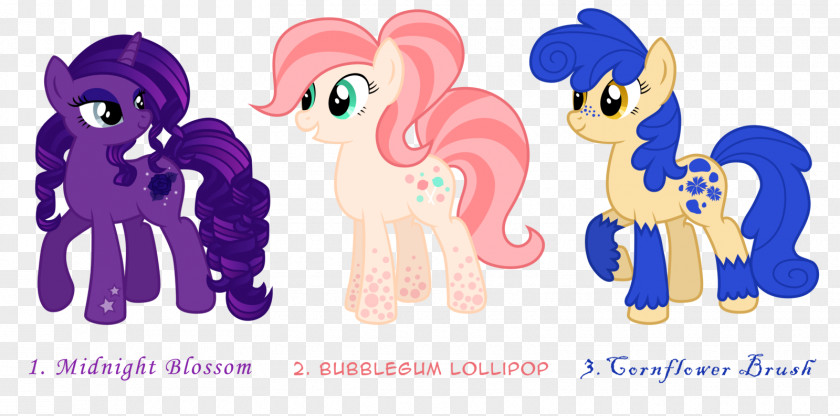 Friends Who Help Each Other My Little Pony Winged Unicorn PNG