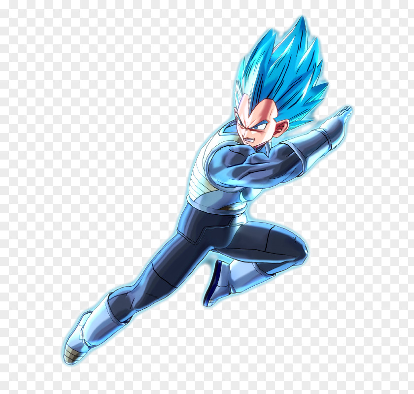 Goku Vegeta Gohan Super Saiya 1080p PNG