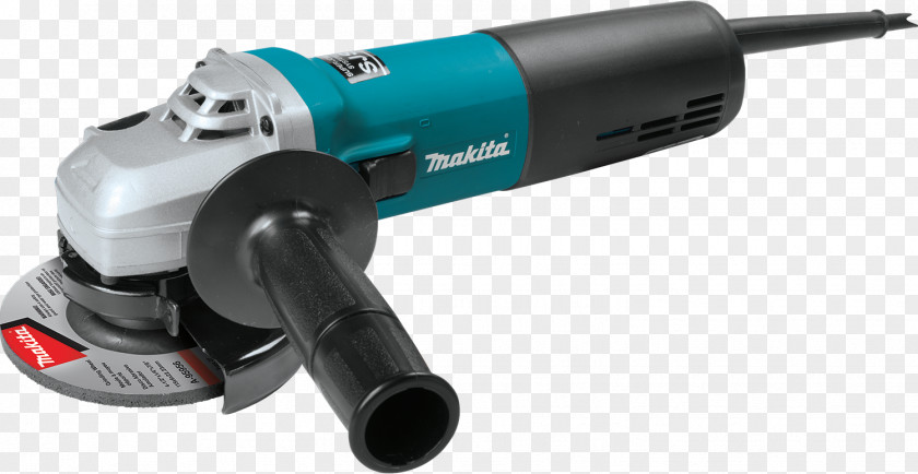 Grinding Machine Makita Angle Grinder Tool Hammer Drill PNG