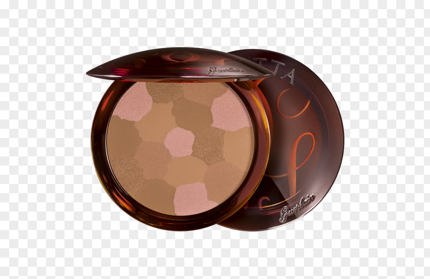 Guerlain Face Powder Cosmetics Anastasia Beverly Hills Bronzer Parfumerie PNG