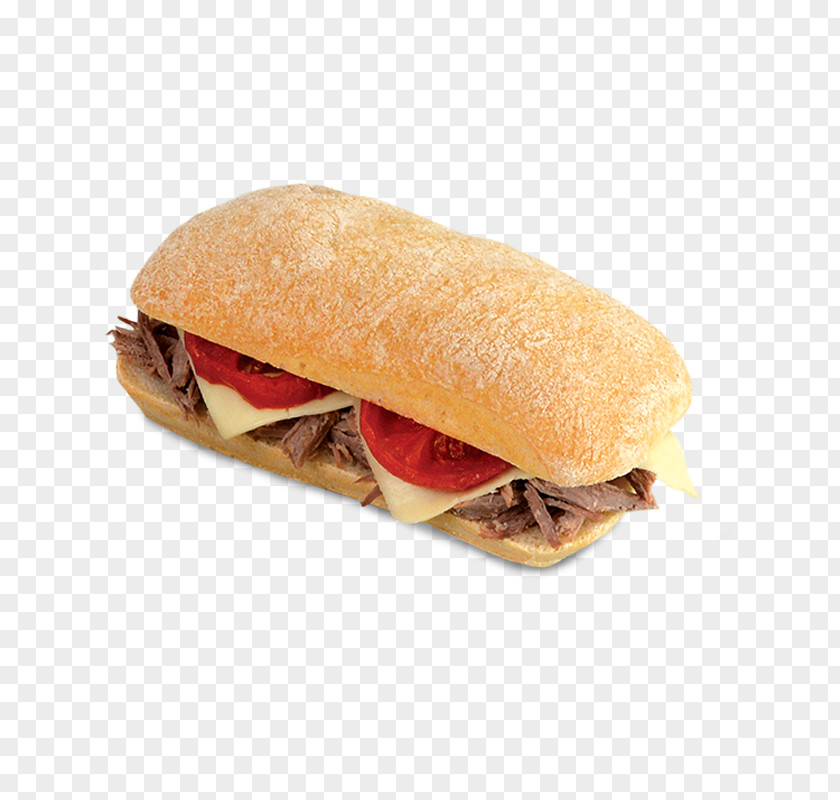 Ham And Cheese Sandwich Breakfast Submarine Cheeseburger Bocadillo PNG