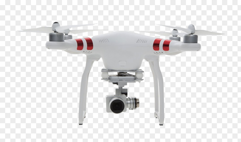 Helicopter Top View Mavic Pro DJI Phantom 3 Standard Quadcopter Unmanned Aerial Vehicle PNG