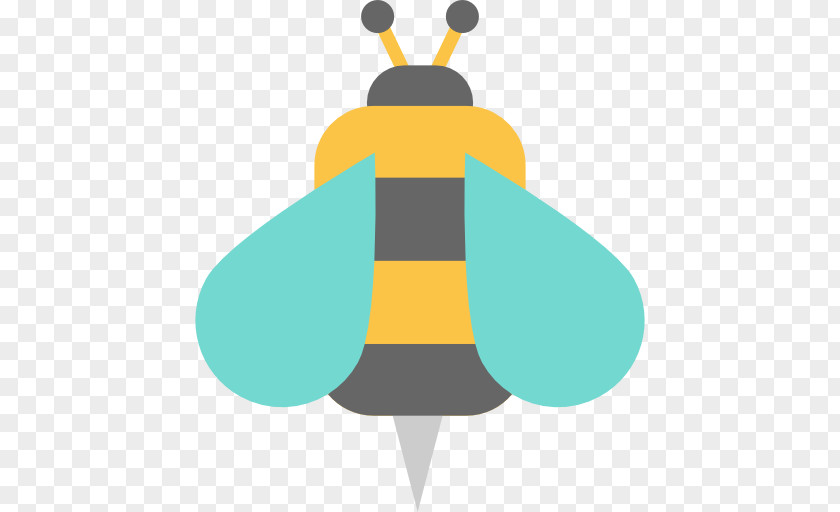Insect Graphic Design Clip Art PNG