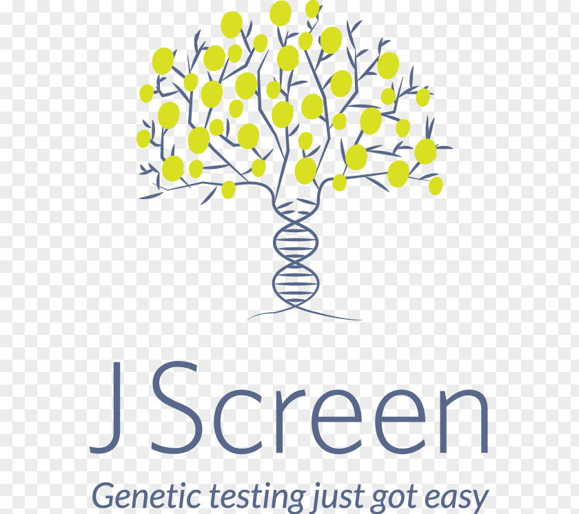 Judaism JScreen Genetic Testing Disorder Screening Jewish People PNG