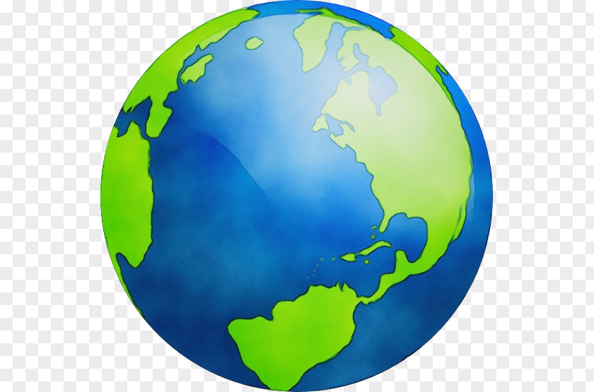 Logo Interior Design Globe Earth World Planet Sphere PNG