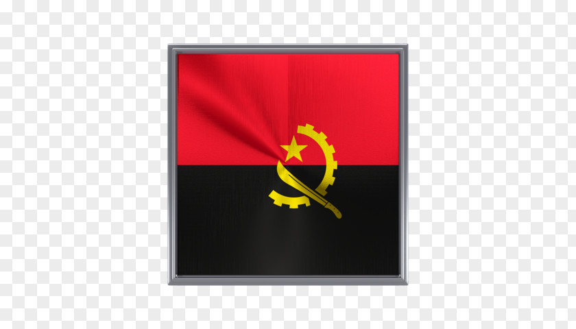 Metal Button Countries Of The World: Republic Angola United States Flag PNG