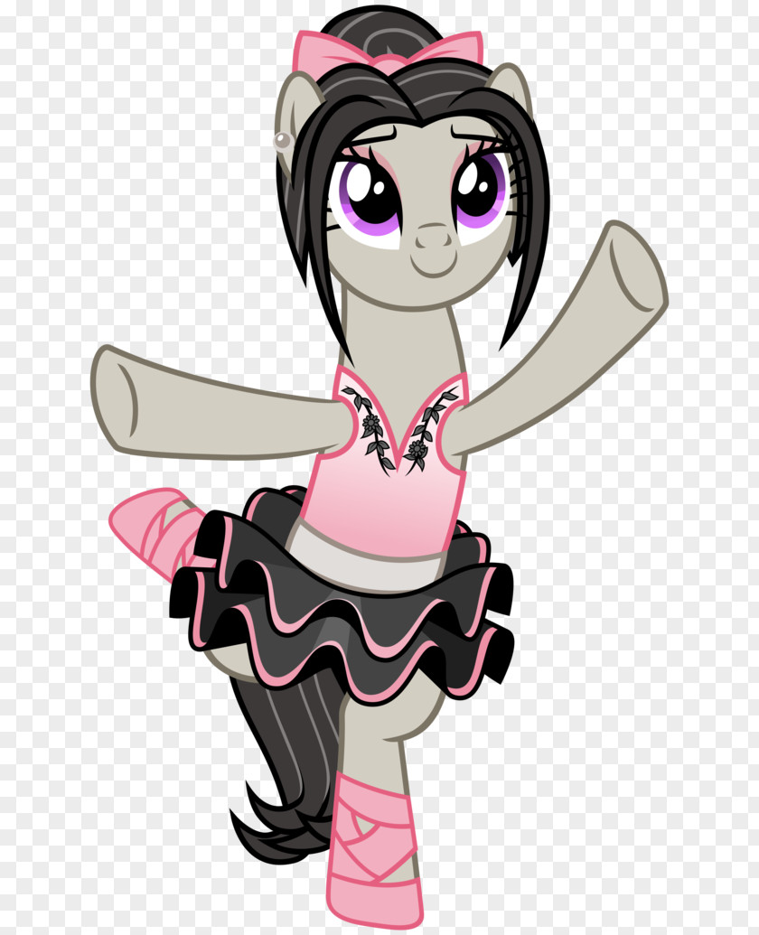 Octavia Melody Image Sweetie Belle Cheerilee Pinkie Pie Applejack PNG