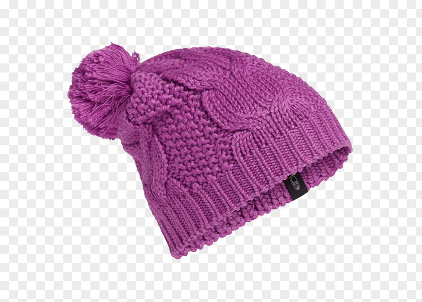 Pea Beanie Hat Icebreaker Merino Clothing PNG