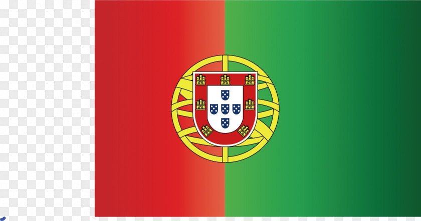 Portuguese Flag Transfer Of Sovereignty Over Macau Portugal HMY Britannia Hong Kong PNG