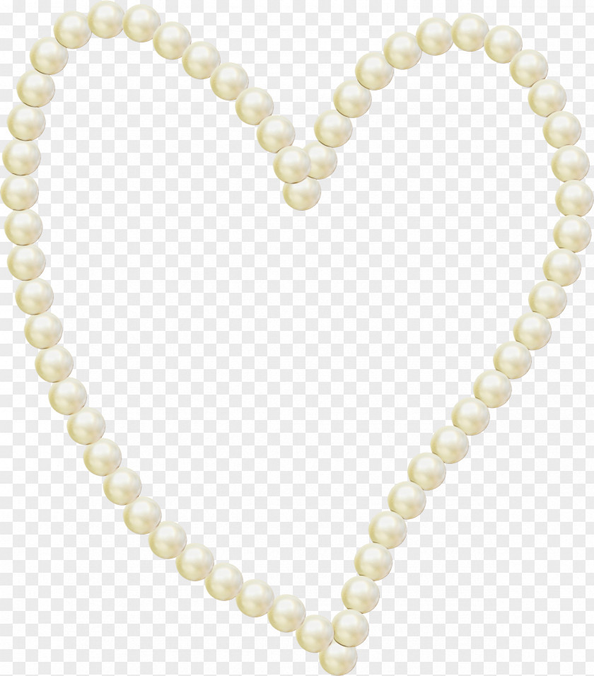 Religious Item Jewelry Making Anniversary Heart PNG