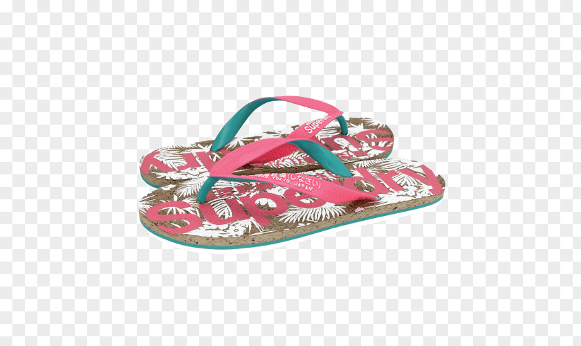 Sandal Flip-flops Shoe Clothing Sneakers PNG