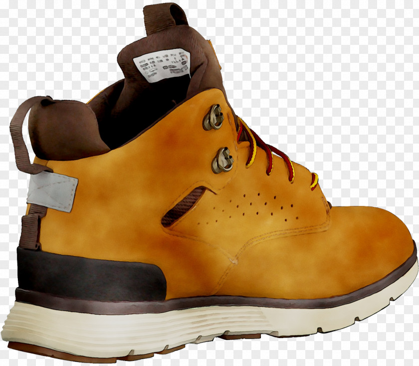 Shoe Boot Walking Cross-training Product PNG