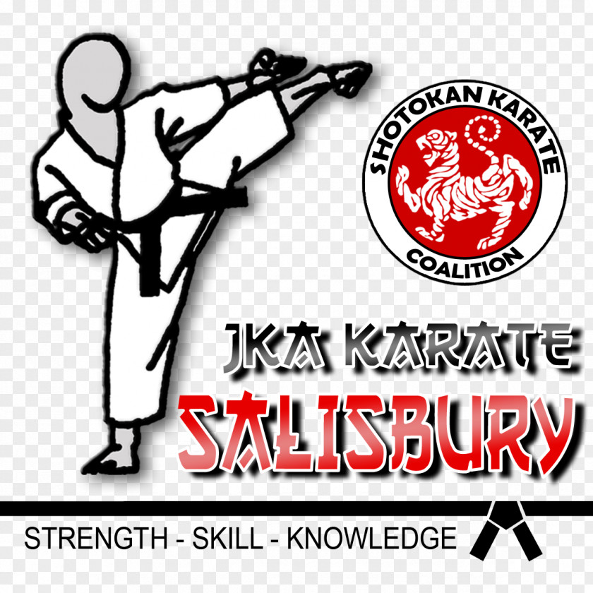 Shotokan Japan Karate Association DojoKarate Jindokai Karate-Do PNG