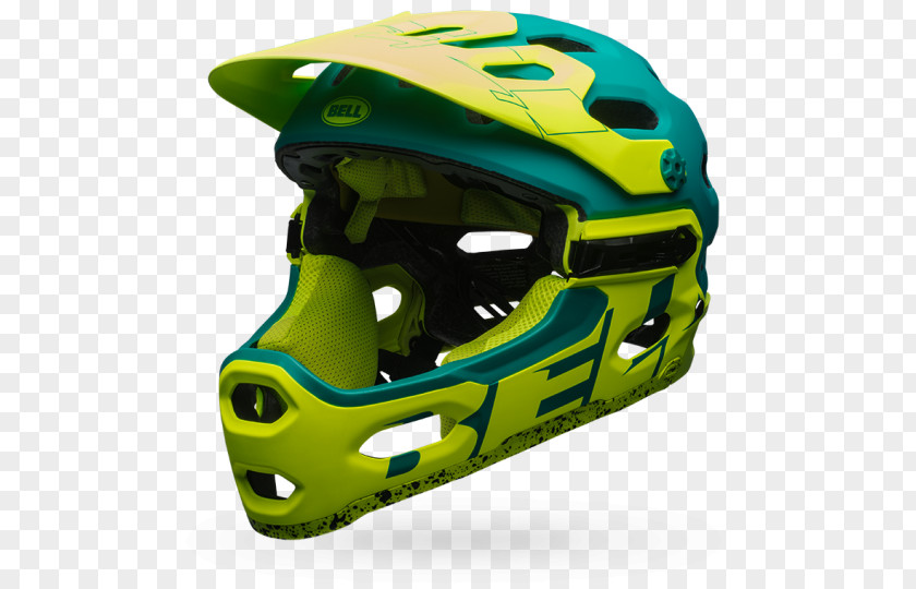 Super Retina Bicycle Helmets Motorcycle Lacrosse Helmet Ski & Snowboard PNG