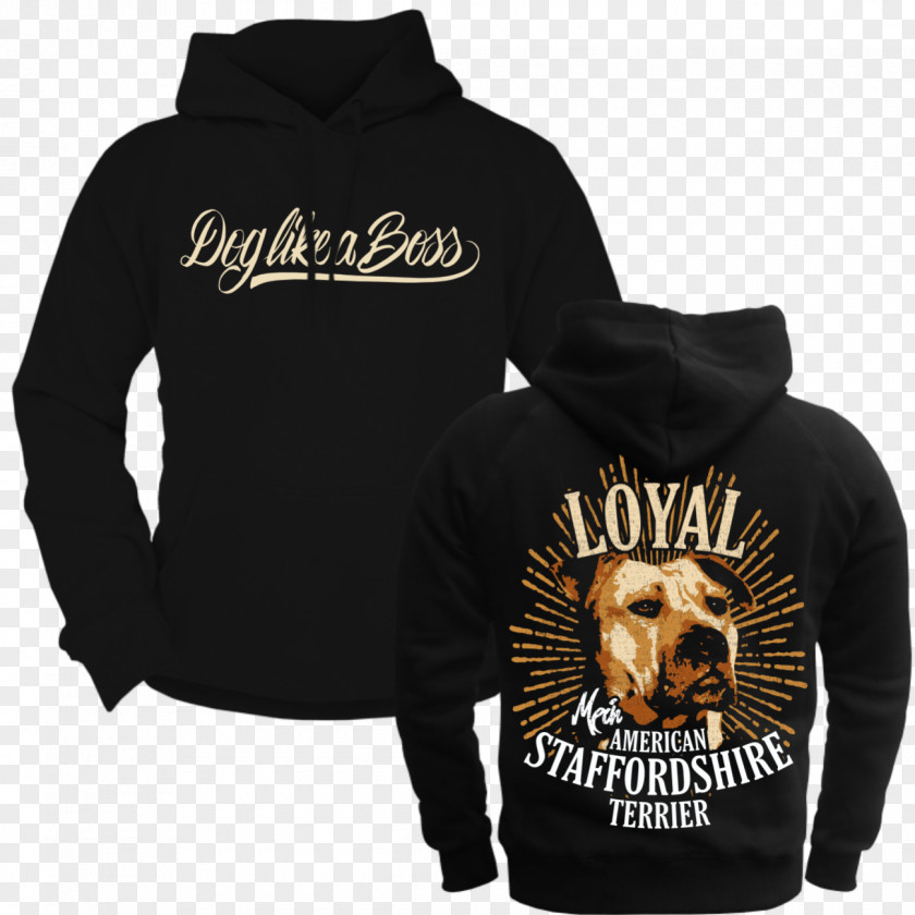 T-shirt Hoodie Shetland Sheepdog Clothing Jacket PNG