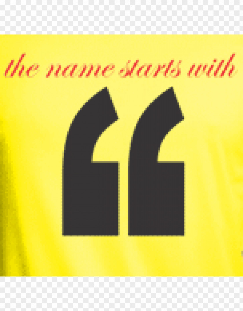 T-shirt Quotation Mango Computer PNG