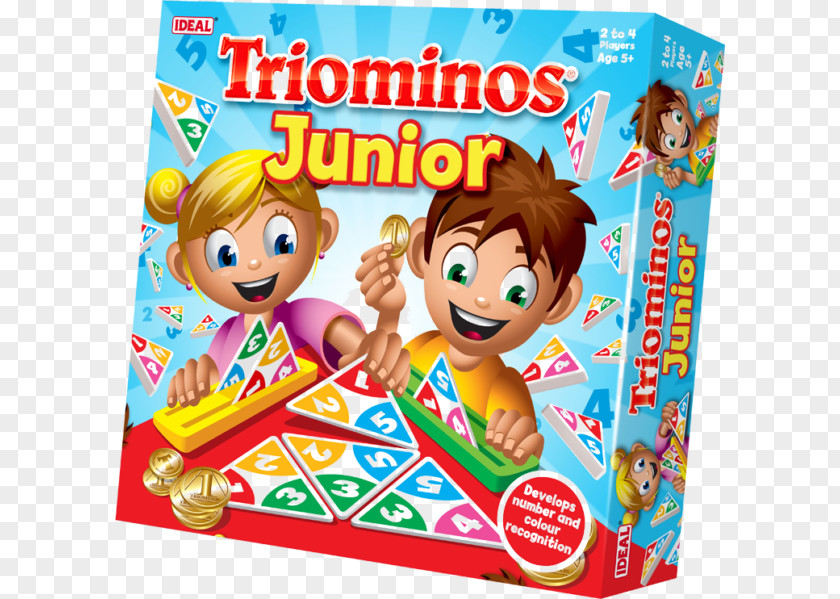 Toy Dominoes Triominoes Jigsaw Puzzles Board Game PNG