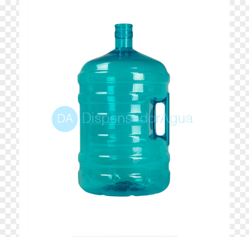 Water Bottles Plastic Glass Bottle Botellón PNG