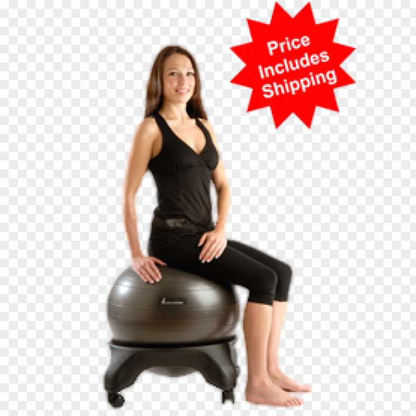 Woman Chair Sticker Sales Discounts And Allowances PNG