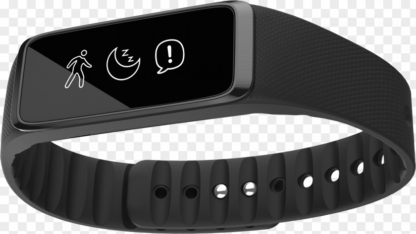 Amazon.com GOJI GO Activity Tracker Hi-Tec Soleus GO! PNG