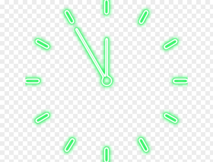 Antigua IPhone 6 5 Clock Apple 7 Plus 8 PNG