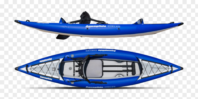 Aqua Net Lotion Kayak Aquaglide Chelan HB Two Paddling Escalade Canoe PNG