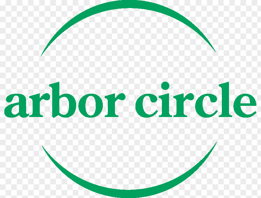 Arbor Circle Counseling Services Corporation Drug Rehabilitation Dawn Farm Spera Center PNG