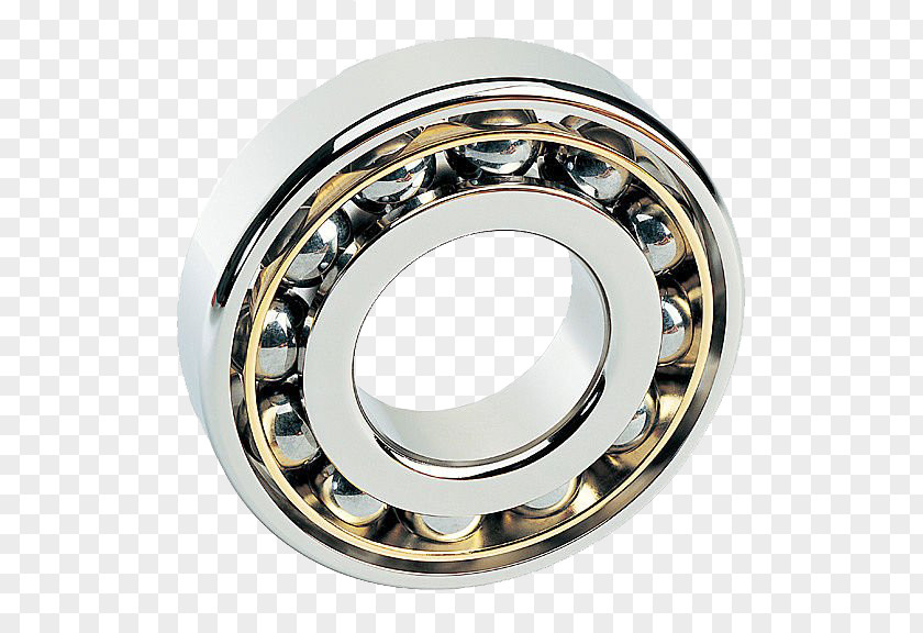 Ball Bearing Needle Roller Tapered PNG