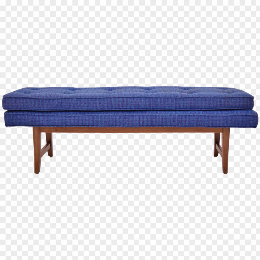 Bench Table Garden Furniture Couch PNG