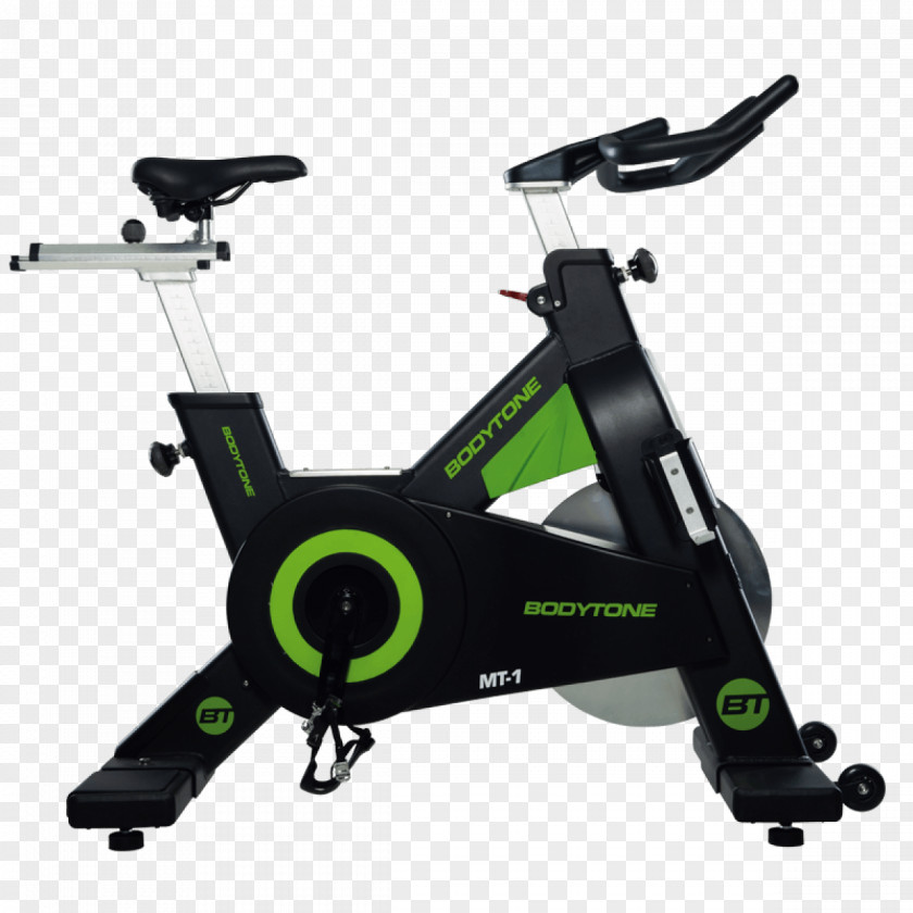 Bicycle Indoor Cycling Exercise Bikes Fitness Centre Treadmill PNG