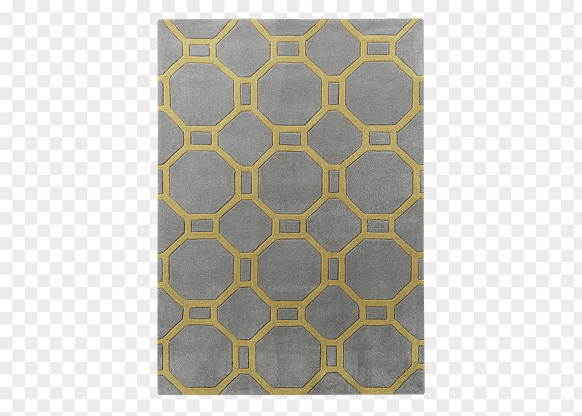 Carpet Tufting Think Rugs Yellow Floor PNG