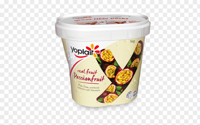 Coconut Cream Yoplait Yoghurt Greek Yogurt Cheesecake PNG