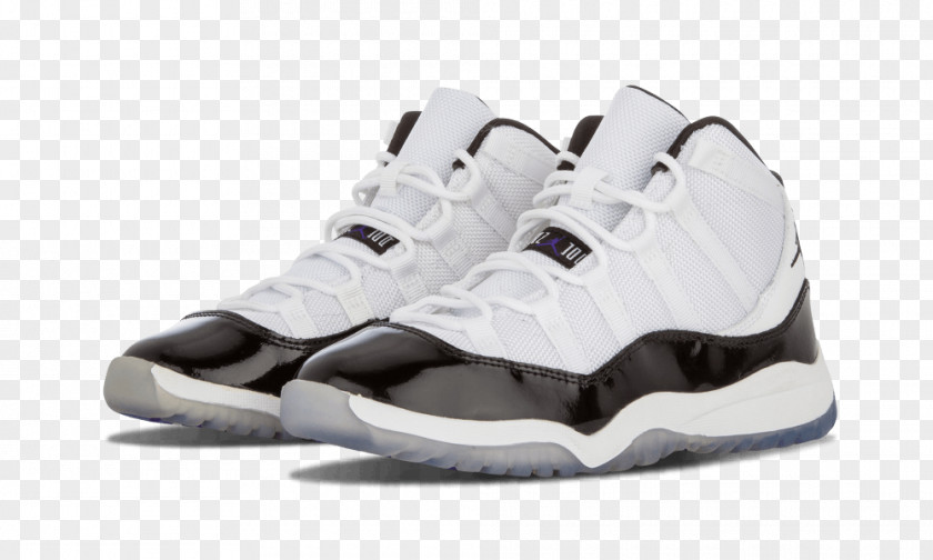 Concord Day Sneakers Basketball Shoe Sportswear PNG