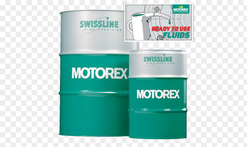 Cool Line Cutting Fluid Motorex Lubricant Metalworking Oil PNG