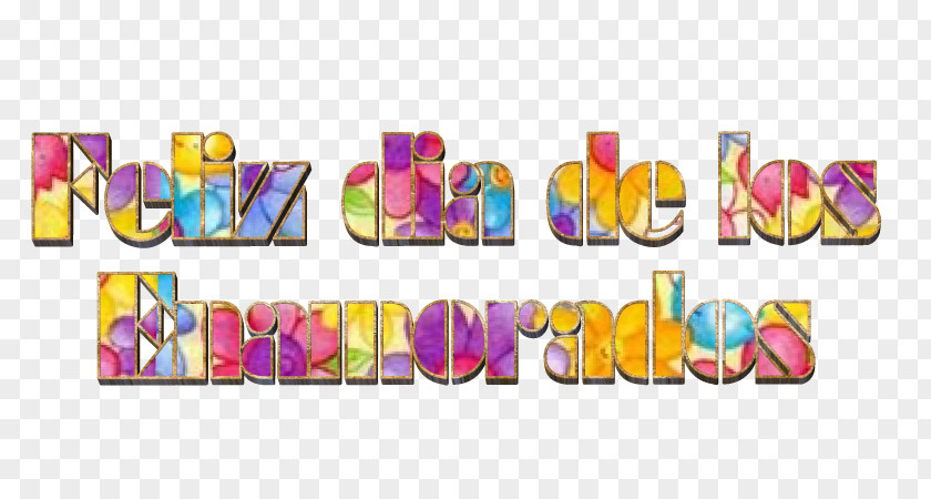 Dia Dos Enamorados Clip Art Line Brand Product PNG