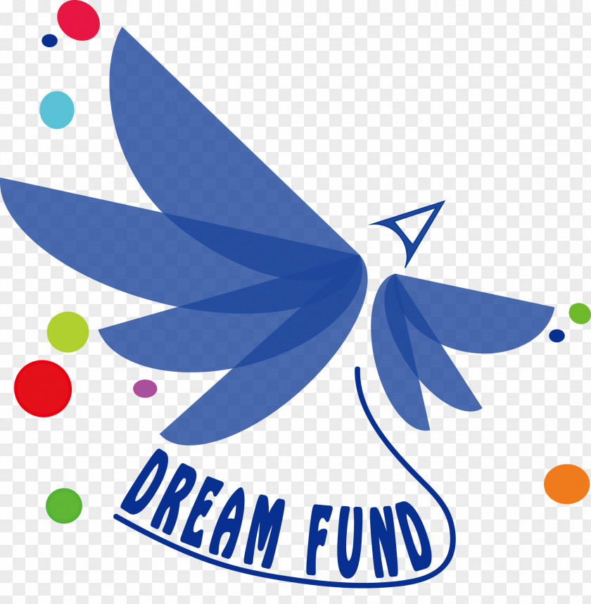 Dream Clipart Foundation Logo Data Clip Art PNG