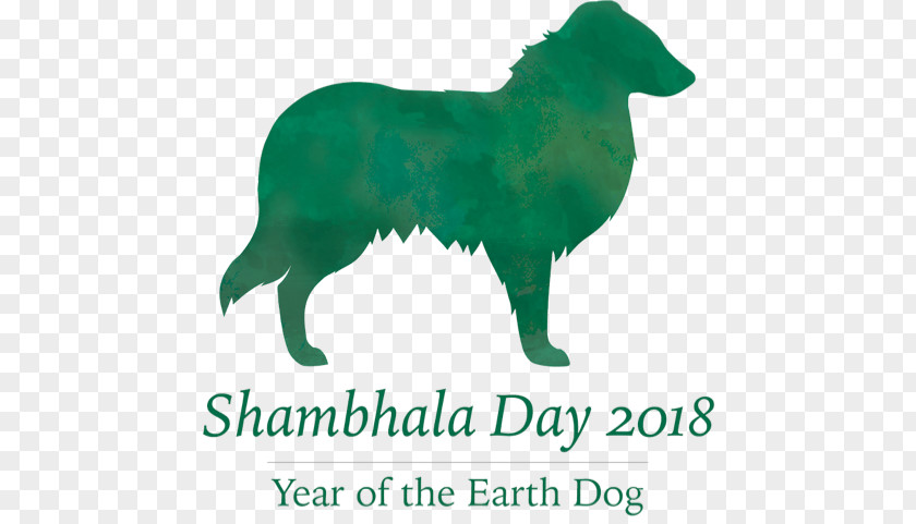Earth Day 2018 Shambhala: The Sacred Path Of Warrior Shambhala Mountain Center Training Meditation Vajradhatu PNG