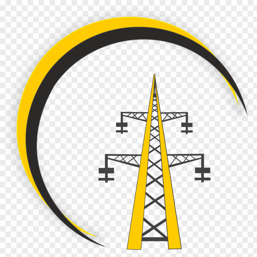 Electric Tower Vector Graphics Stock Illustration Image Royalty-free PNG