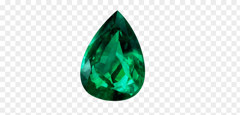 Emerald Earring Lavalier Gemstone Jewellery PNG