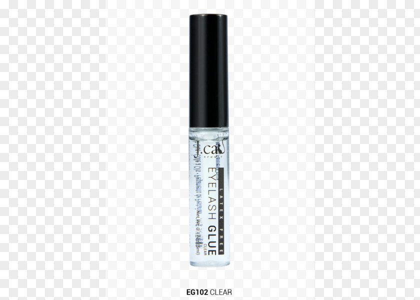 Eyelashes Texture Cosmetics Product Wholesale PNG