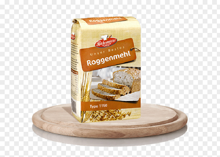 Flour Spelt Wheat Secale Cereale Gristmill PNG